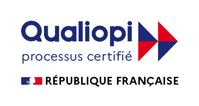logo_qualiopi